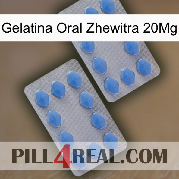 Zhewitra Oral Jelly 20Mg 20.jpg